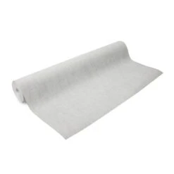 Superfresco Easy Vliesbehang Licht Gekrast Lichtgrijs-zilver 32-820 -Thuisbehangwinkel 123 1533