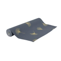 Superfresco Easy Vliesbehang Faye Blauw 111741 -Thuisbehangwinkel 123 1545