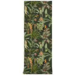 Superfresco Easy Vliesbehang Sarah Groen 118152 -Thuisbehangwinkel 123 1550