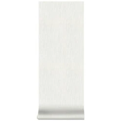 Superfresco Easy Vliesbehang Granol Structuur Verticaal 33-163 -Thuisbehangwinkel 123 1564