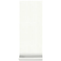 Superfresco Easy Vliesbehang Weefsel Wit 104000 -Thuisbehangwinkel 123 1577