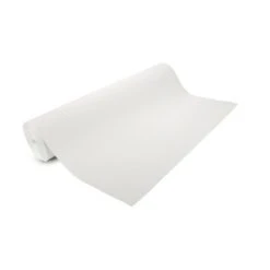 Superfresco Easy Vliesbehang Weefsel Wit 104000 -Thuisbehangwinkel 123 1578