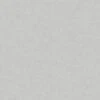 Superfresco Easy Vliesbehang Uni Linnen Beton 105741