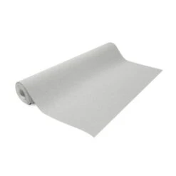 Superfresco Easy Vliesbehang Uni Linnen Beton 105741 -Thuisbehangwinkel 123 1584