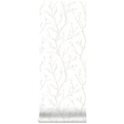 Superfresco Easy Vliesbehang Karma Naturel 33-277 -Thuisbehangwinkel 123 1589