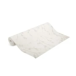 Superfresco Easy Vliesbehang Karma Naturel 33-277 -Thuisbehangwinkel 123 1590