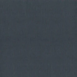 Thuisbehangwinkel 33 Superfresco Easy Vliesbehang Linnen Donkergrijs 111525