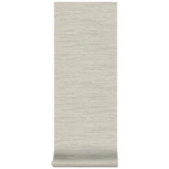 Superfresco Easy Vliesbehang Bamboe Crème 104525 -Thuisbehangwinkel 123 160