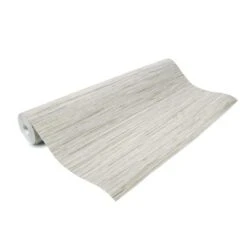 Superfresco Easy Vliesbehang Bamboe Crème 104525 -Thuisbehangwinkel 123 161