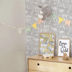 Thuisbehangwinkel -Thuisbehangwinkel 123 1611