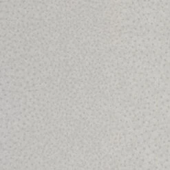 Boutique Vliesbehang Struisvogel Grijs 32-638