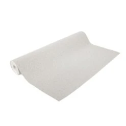 Boutique Vliesbehang Struisvogel Grijs 32-638 -Thuisbehangwinkel 123 1626