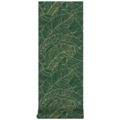 Superfresco Easy Vliesbehang Kaya Groen 111751 -Thuisbehangwinkel 123 1631