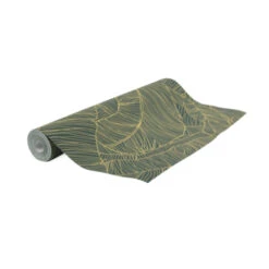 Superfresco Easy Vliesbehang Kaya Groen 111751 -Thuisbehangwinkel 123 1632