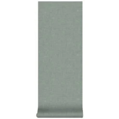 Superfresco Easy Vliesbehang Melle Donkergroen 105958 -Thuisbehangwinkel 123 1637