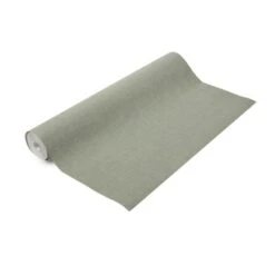 Superfresco Easy Vliesbehang Melle Donkergroen 105958 -Thuisbehangwinkel 123 1638