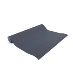 Superfresco Easy Vliesbehang Heritage Uni Blauw 108621 -Thuisbehangwinkel 123 1644