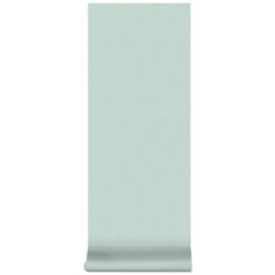 Superfresco Easy Vliesbehang Lynn Glitter Groen 118151 -Thuisbehangwinkel 123 1655