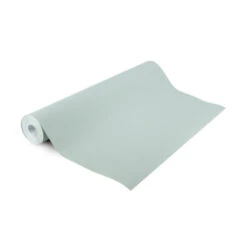 Superfresco Easy Vliesbehang Lynn Glitter Groen 118151 -Thuisbehangwinkel 123 1656