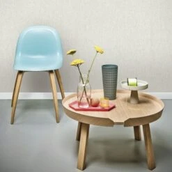 Superfresco Easy Vliesbehang Katoen Wit 31-861 -Thuisbehangwinkel 123 1678