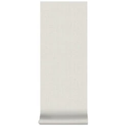 Superfresco Easy Vliesbehang Katoen Wit 31-861 -Thuisbehangwinkel 123 1679