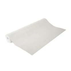 Superfresco Easy Vliesbehang Katoen Wit 31-861 -Thuisbehangwinkel 123 1680