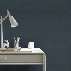 Thuisbehangwinkel -Thuisbehangwinkel 123 17