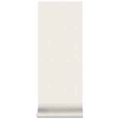 Superfresco Easy Vliesbehang Lynn Glitter Gebroken Wit 105963 -Thuisbehangwinkel 123 1703