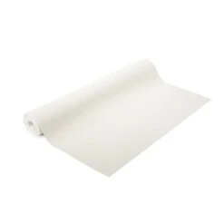 Superfresco Easy Vliesbehang Lynn Glitter Gebroken Wit 105963 -Thuisbehangwinkel 123 1704