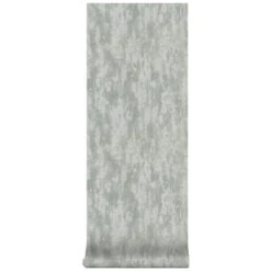 Superfresco Easy Vliesbehang Raven Grijs 106985 -Thuisbehangwinkel 123 1709