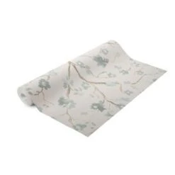 Superfresco Easy Vliesbehang Ushi Groen 105744 -Thuisbehangwinkel 123 1716