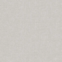 Superfresco Easy Vliesbehang Melle Grijs 105960