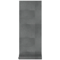 Superfresco Easy Vliesbehang Sky Antraciet 105739 -Thuisbehangwinkel 123 172