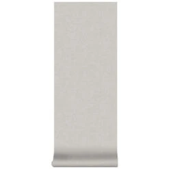 Superfresco Easy Vliesbehang Melle Grijs 105960 -Thuisbehangwinkel 123 1721