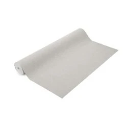 Superfresco Easy Vliesbehang Melle Grijs 105960 -Thuisbehangwinkel 123 1722