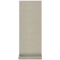 Superfresco Easy Vliesbehang Lynn Glitter Taupe 105481 -Thuisbehangwinkel 123 1727