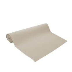 Superfresco Easy Vliesbehang Lynn Glitter Taupe 105481 -Thuisbehangwinkel 123 1728