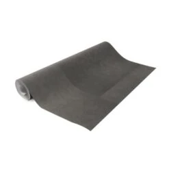 Superfresco Easy Vliesbehang Sky Antraciet 105739 -Thuisbehangwinkel 123 173