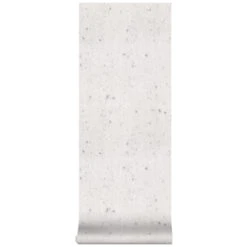 Superfresco Easy Vliesbehang Alphine Wit 32-373 -Thuisbehangwinkel 123 1733