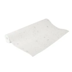 Superfresco Easy Vliesbehang Alphine Wit 32-373 -Thuisbehangwinkel 123 1734