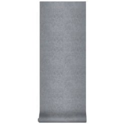 Superfresco Easy Vliesbehang Jane Blauw-grijs 106991 -Thuisbehangwinkel 123 1745