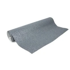 Superfresco Easy Vliesbehang Jane Blauw-grijs 106991 -Thuisbehangwinkel 123 1746