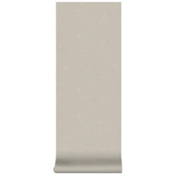 Superfresco Easy Vliesbehang Melle Taupe 118155 -Thuisbehangwinkel 123 1757