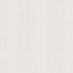 Superfresco Easy Vliesbehang Textiel Wit 103448