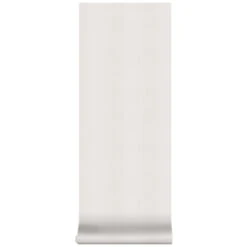 Superfresco Easy Vliesbehang Textiel Wit 103448 -Thuisbehangwinkel 123 1763