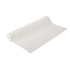 Superfresco Easy Vliesbehang Textiel Wit 103448 -Thuisbehangwinkel 123 1764