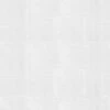 Superfresco Easy Vliesbehang Glenn Wit 103455