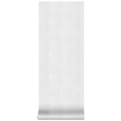 Superfresco Easy Vliesbehang Glenn Wit 103455 -Thuisbehangwinkel 123 1769