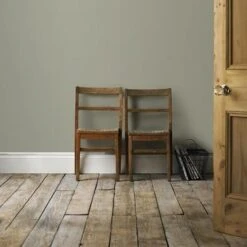 Superfresco Easy Vliesbehang Lynn Lichtgroen 105952 -Thuisbehangwinkel 123 1774