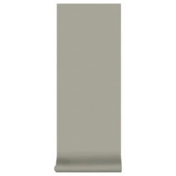 Superfresco Easy Vliesbehang Lynn Lichtgroen 105952 -Thuisbehangwinkel 123 1775